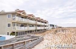 1051 Oceanfront 7 Property Photo 4