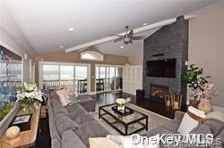 1051 Oceanfront 7 Property Photo 5
