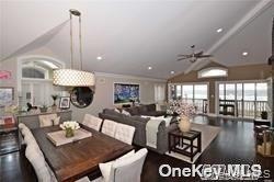 1051 Oceanfront 7 Property Photo 6