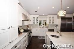 1051 Oceanfront 7 Property Photo 7