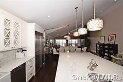 1051 Oceanfront 7 Property Photo 8