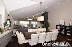 1051 Oceanfront 7 Property Photo 9