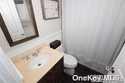 1051 Oceanfront 7 Property Photo 10