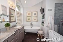 1051 Oceanfront 7 Property Photo 11