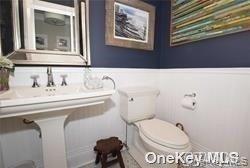 1051 Oceanfront 7 Property Photo 12