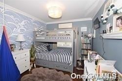 1051 Oceanfront 7 Property Photo 14