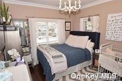 1051 Oceanfront 7 Property Photo 15