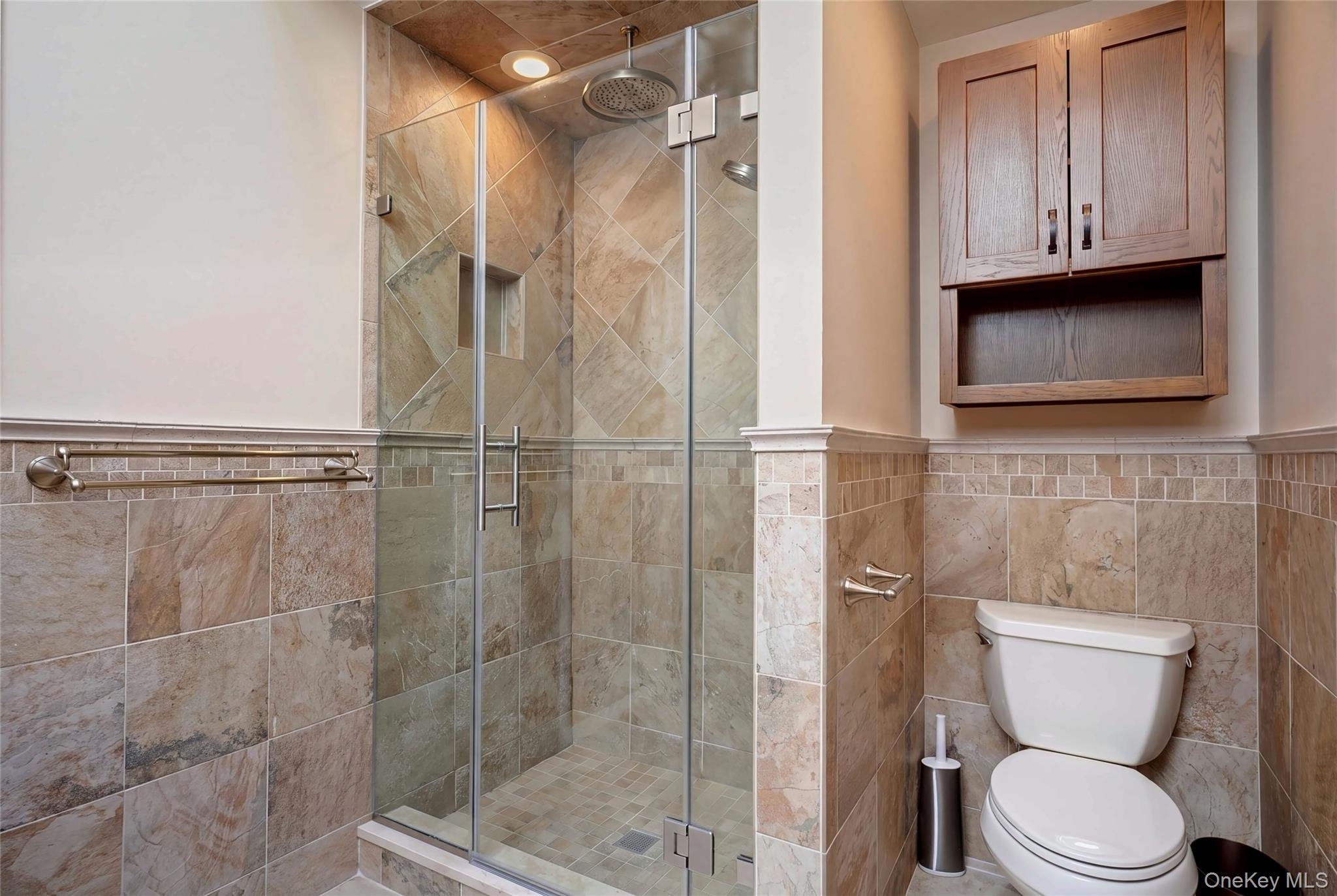 13 Pine Street Property Photo 12