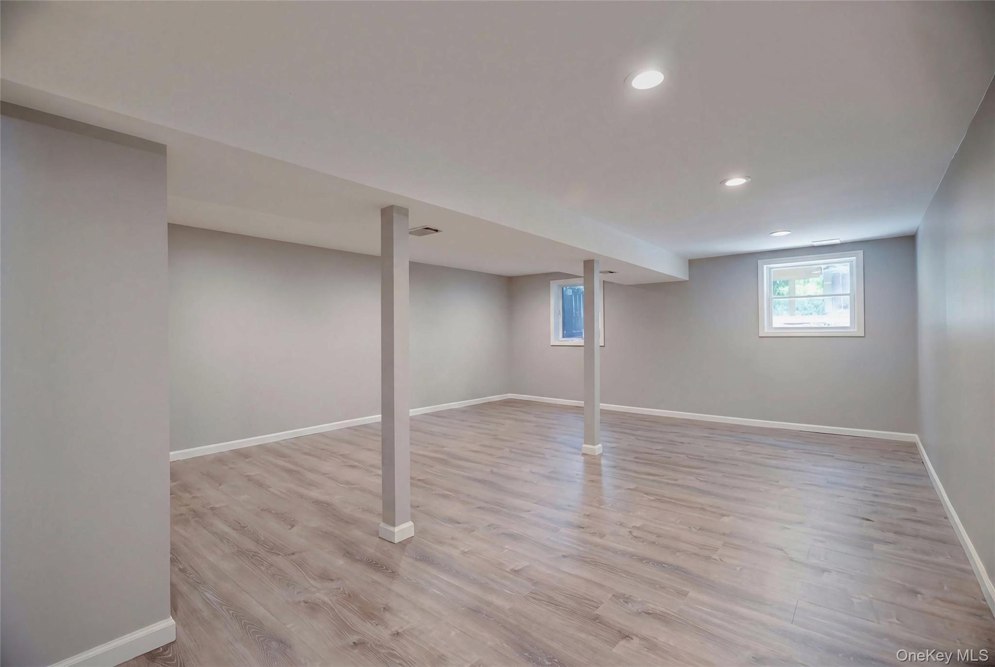 13 Pine Street Property Photo 20