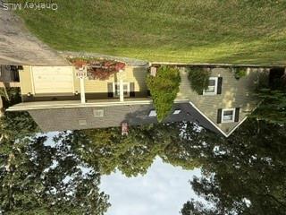 23 Lakeside Drive Property Photo 1