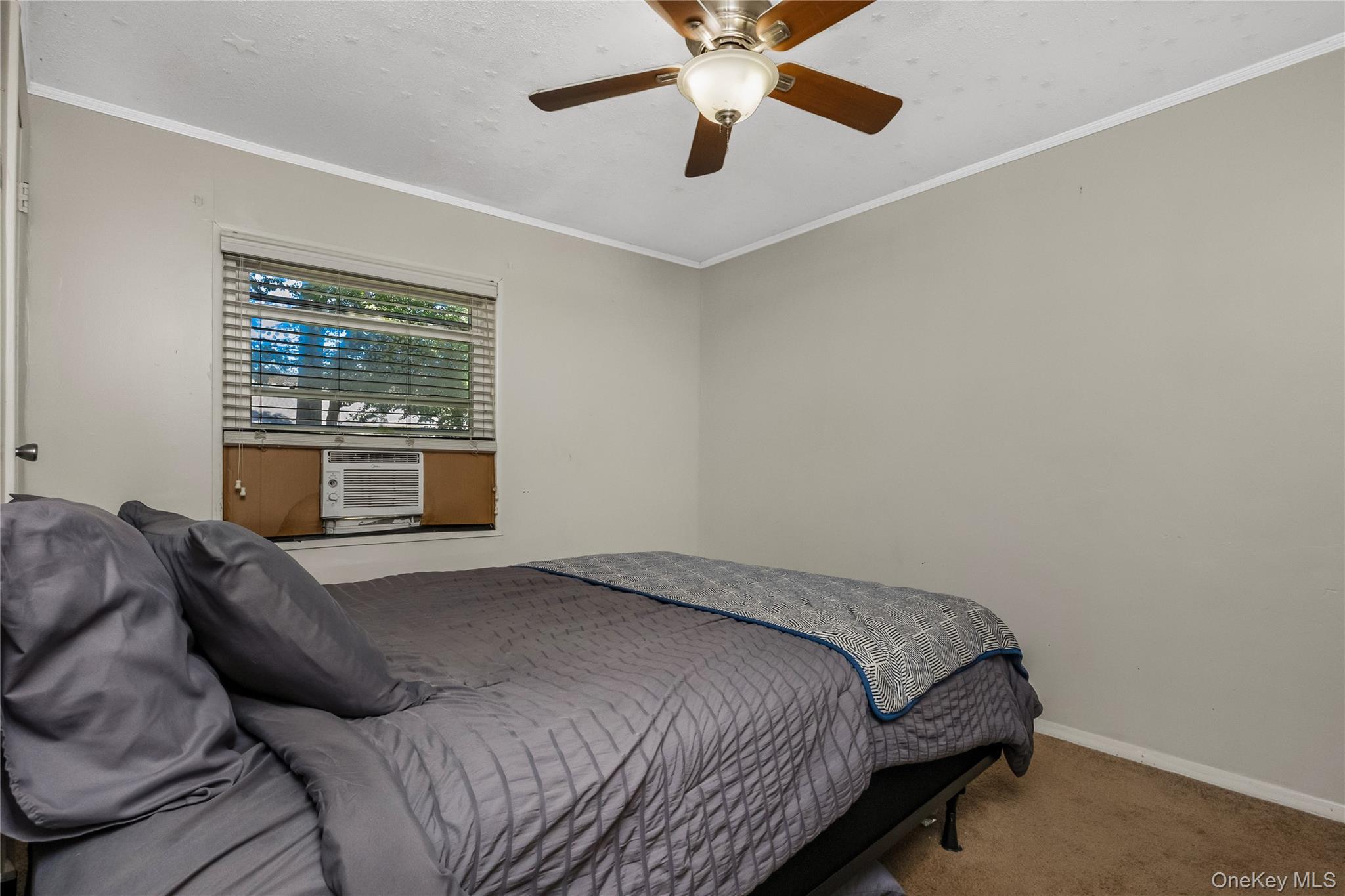 23 Lakeside Drive Property Photo 16