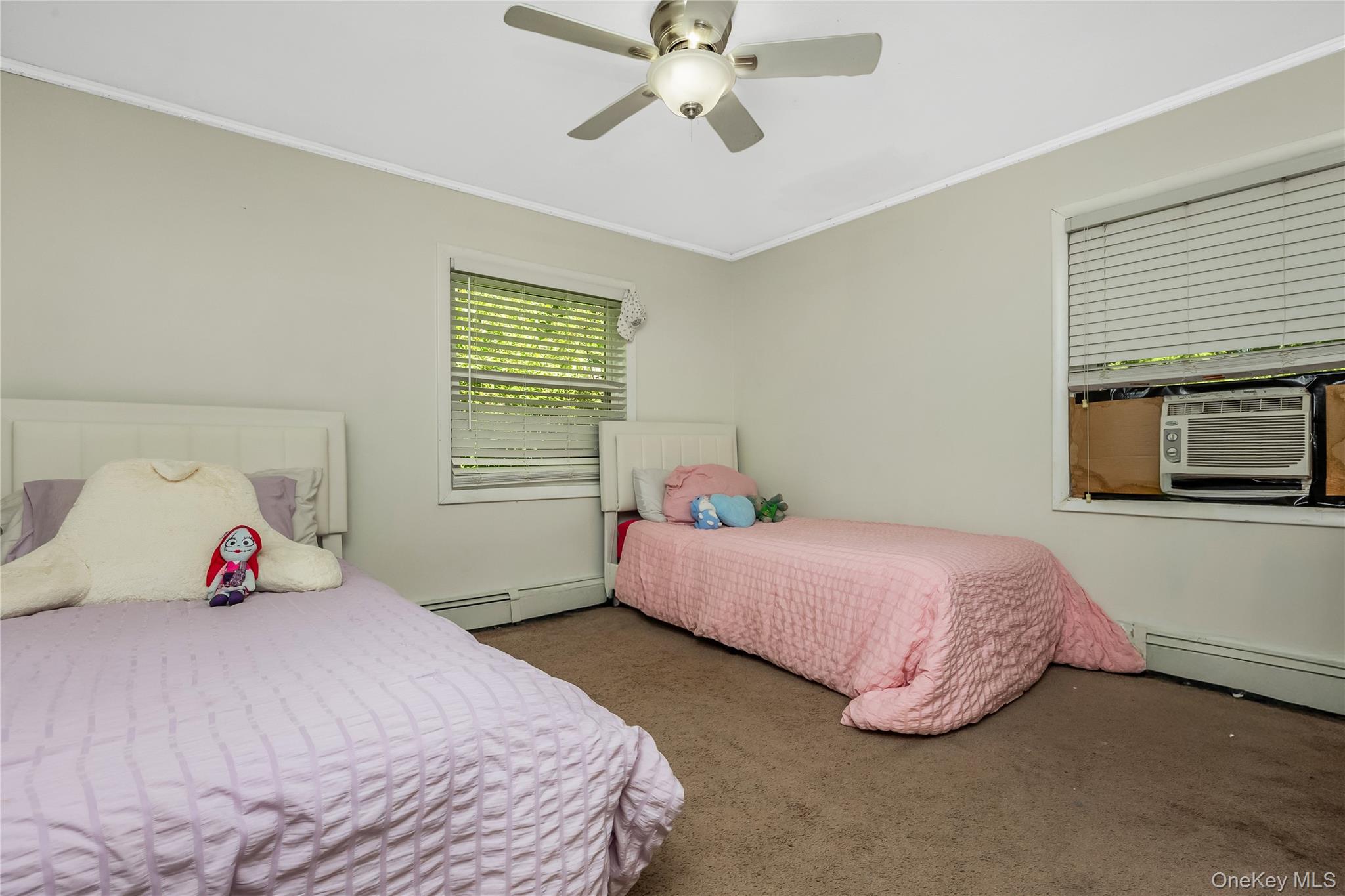 23 Lakeside Drive Property Photo 17