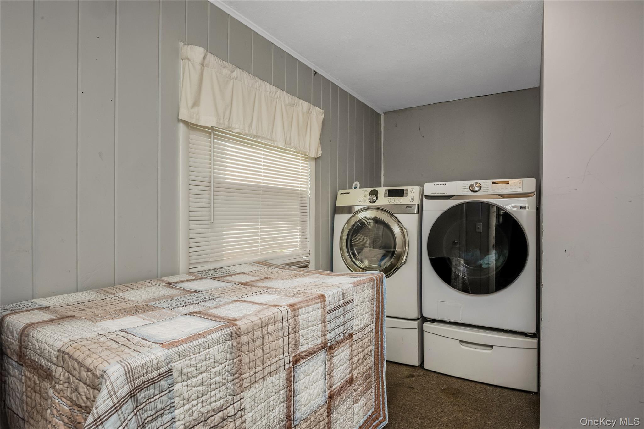 23 Lakeside Drive Property Photo 18
