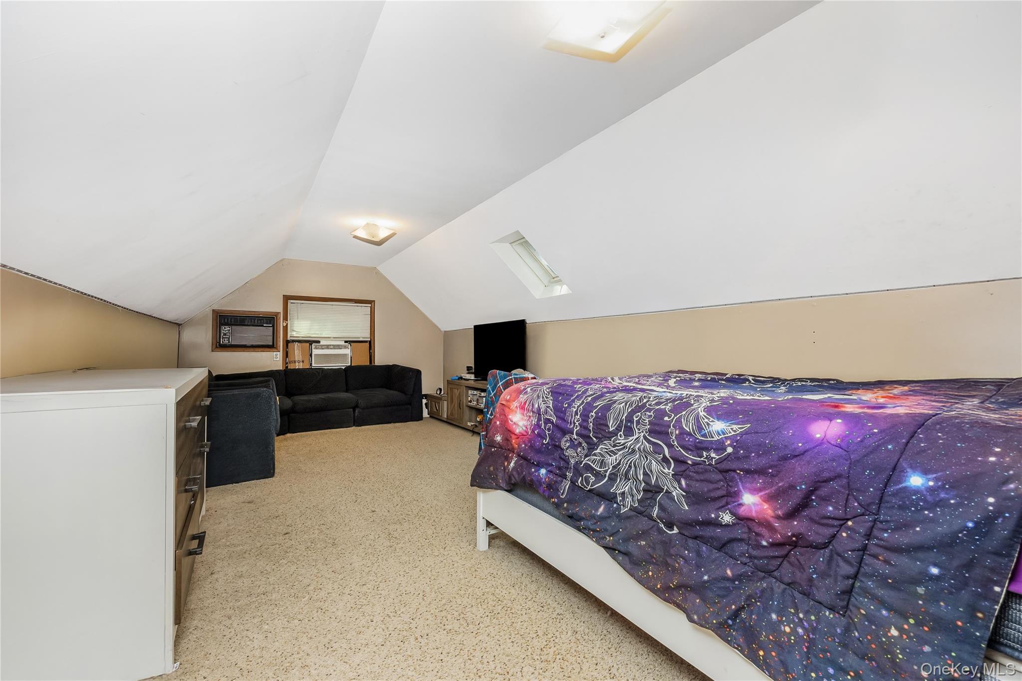 23 Lakeside Drive Property Photo 20