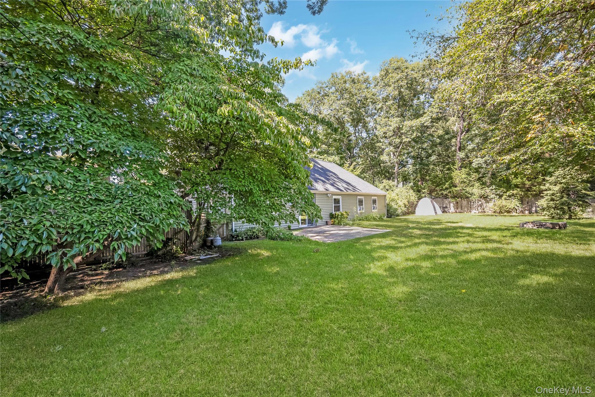 23 Lakeside Drive Property Photo 23