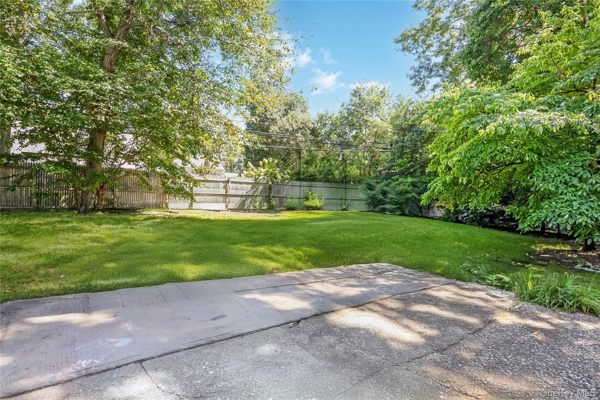 23 Lakeside Drive Property Photo 25