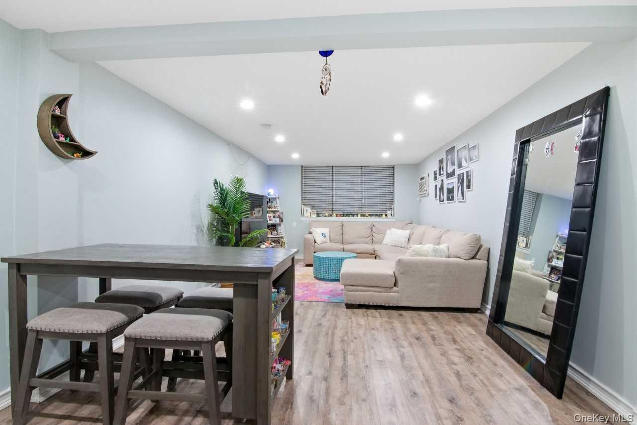 52 Brompton Road 52 Property Photo 4