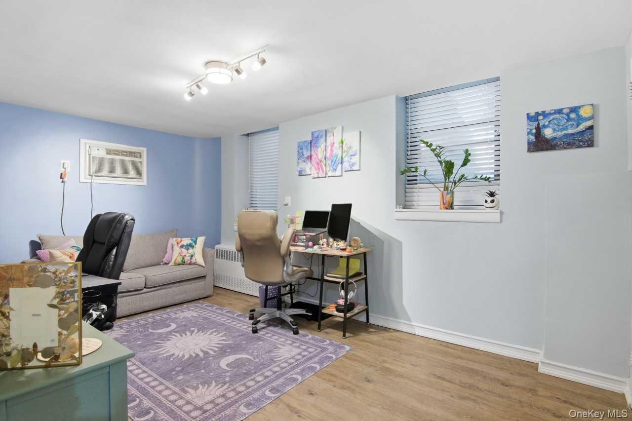52 Brompton Road 52 Property Photo 5