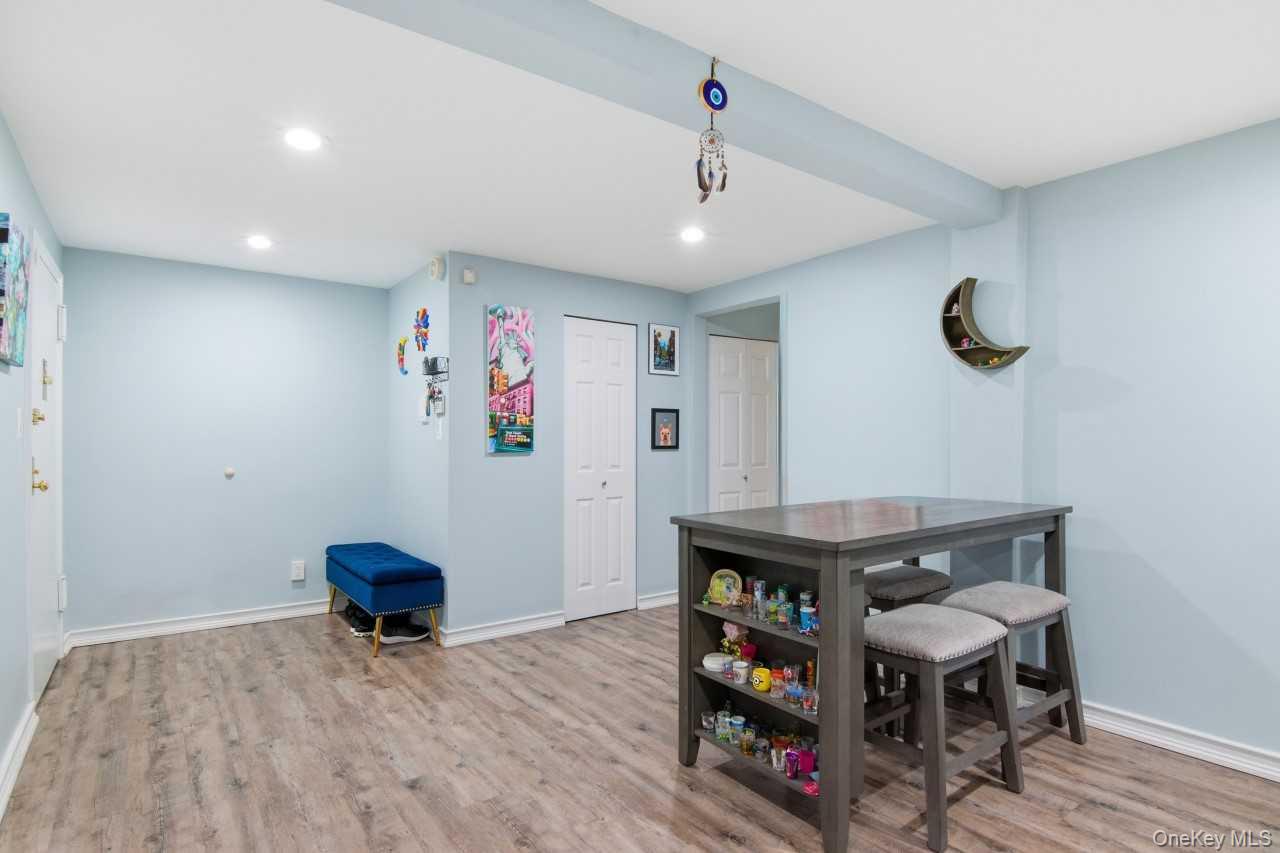 52 Brompton Road 52 Property Photo 7