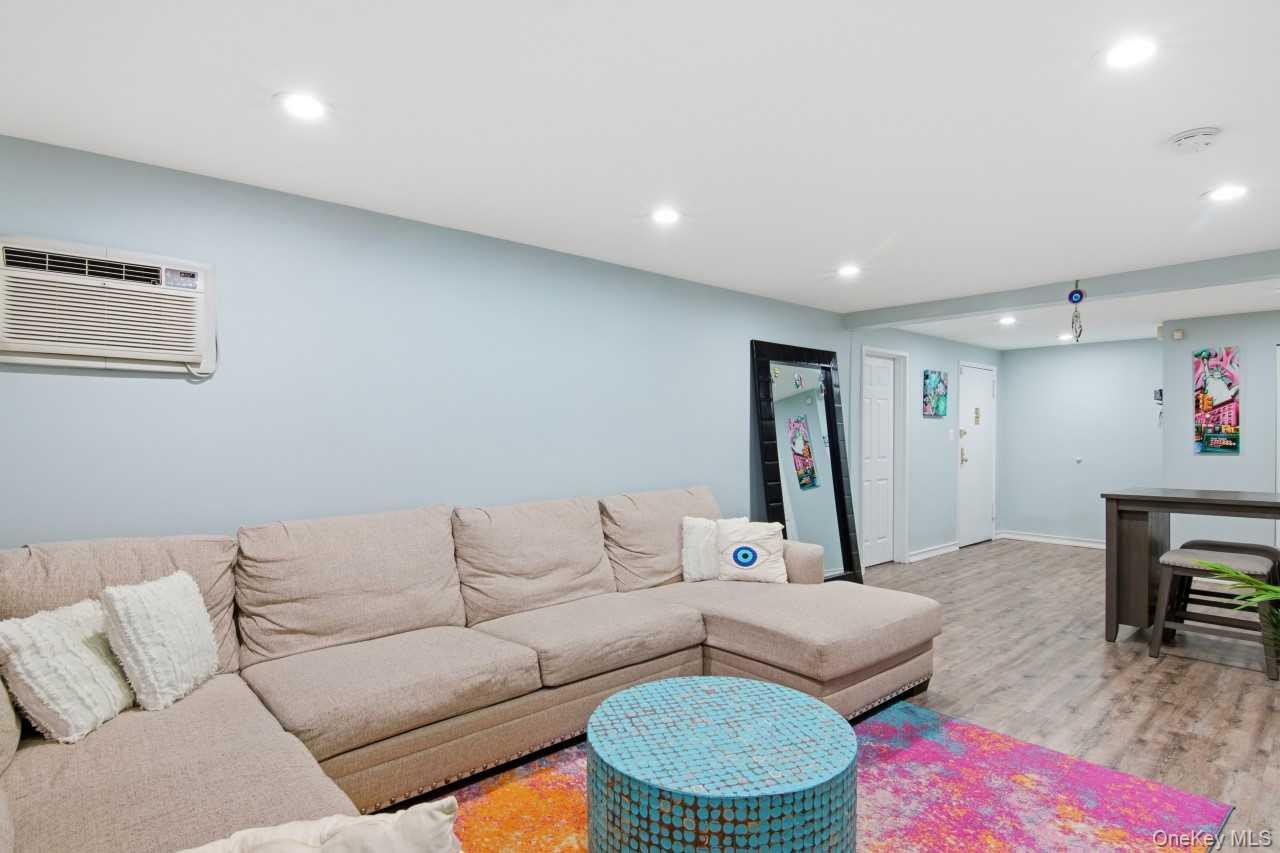 52 Brompton Road 52 Property Photo 9