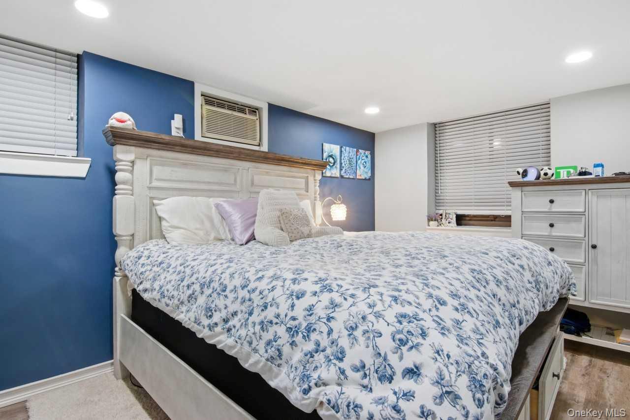 52 Brompton Road 52 Property Photo 12