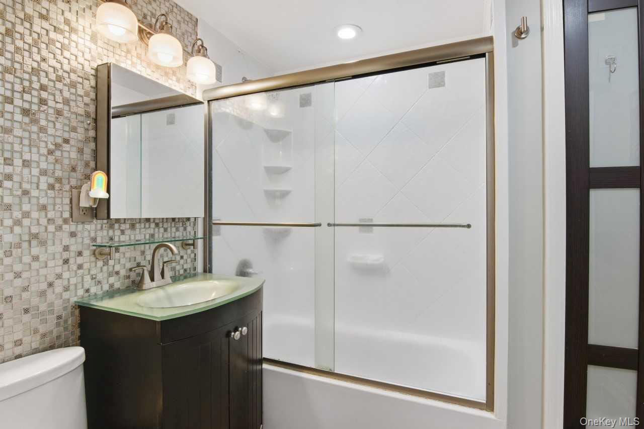 52 Brompton Road 52 Property Photo 13