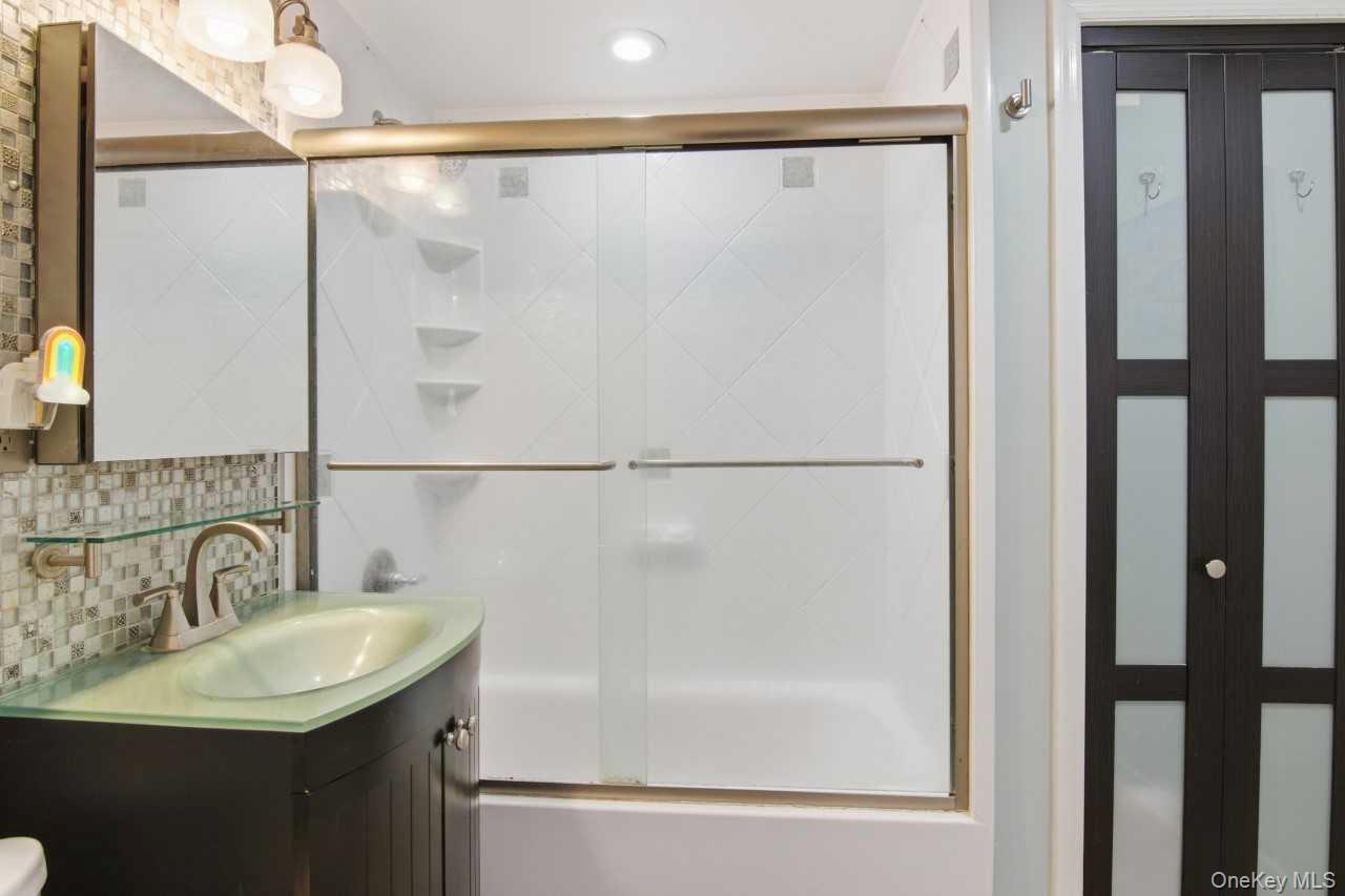 52 Brompton Road 52 Property Photo 14