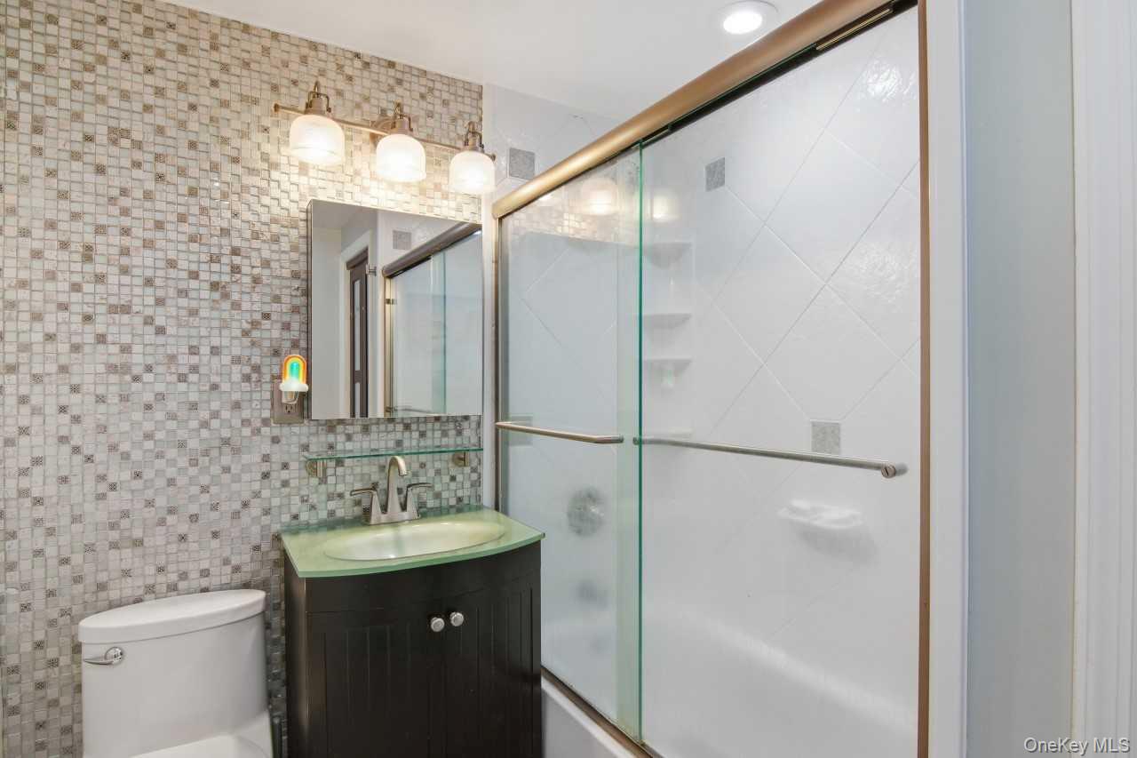 52 Brompton Road 52 Property Photo 15