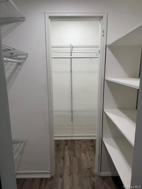 52 Brompton Road 52 Property Photo 16