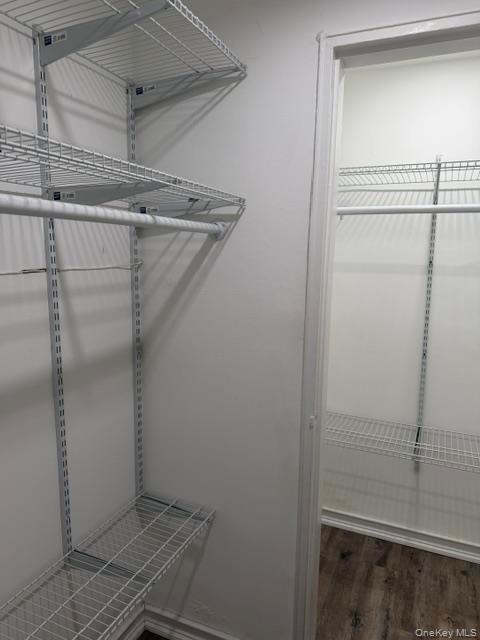 52 Brompton Road 52 Property Photo 17