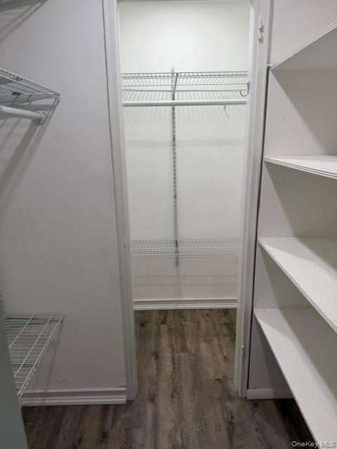 52 Brompton Road 52 Property Photo 18