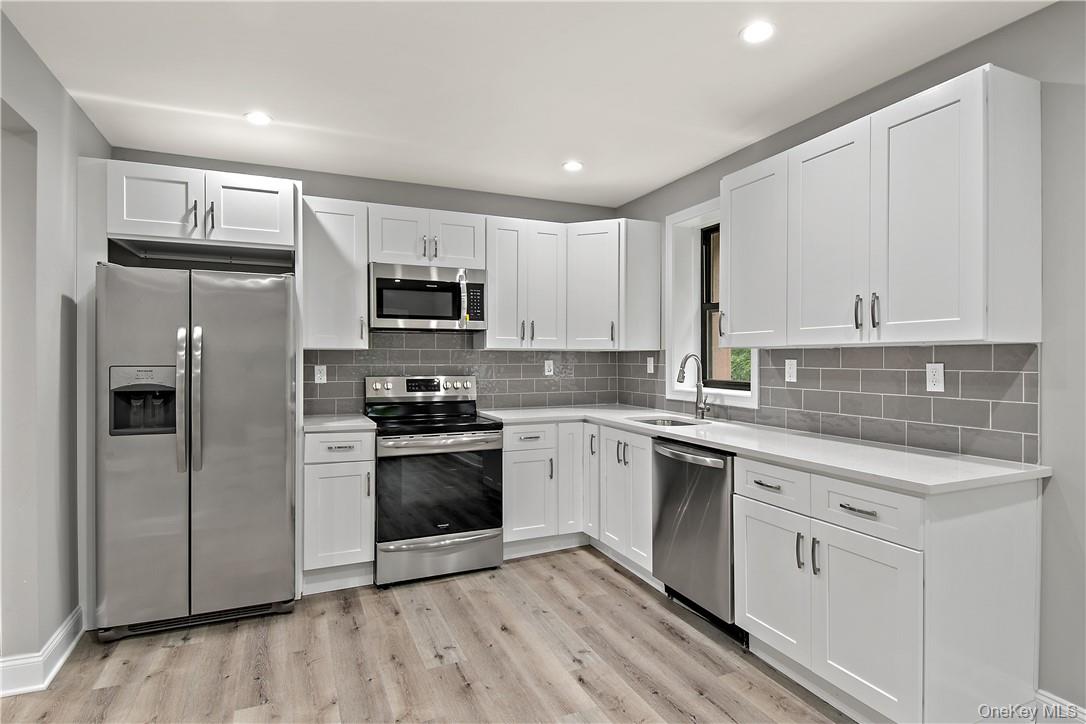 122 Commerce Street 5 Property Photo 1