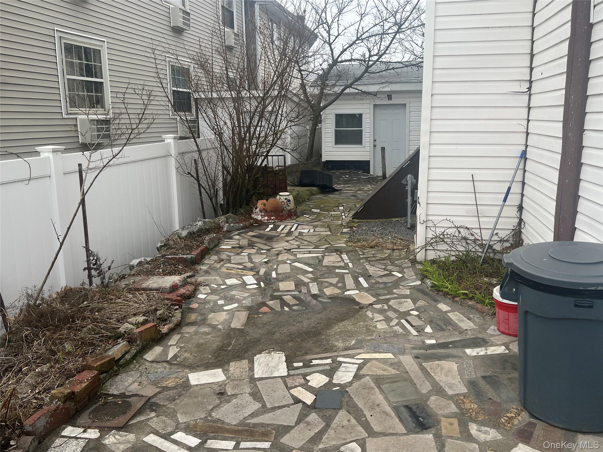 303 Beach 84th Street Property Photo 2