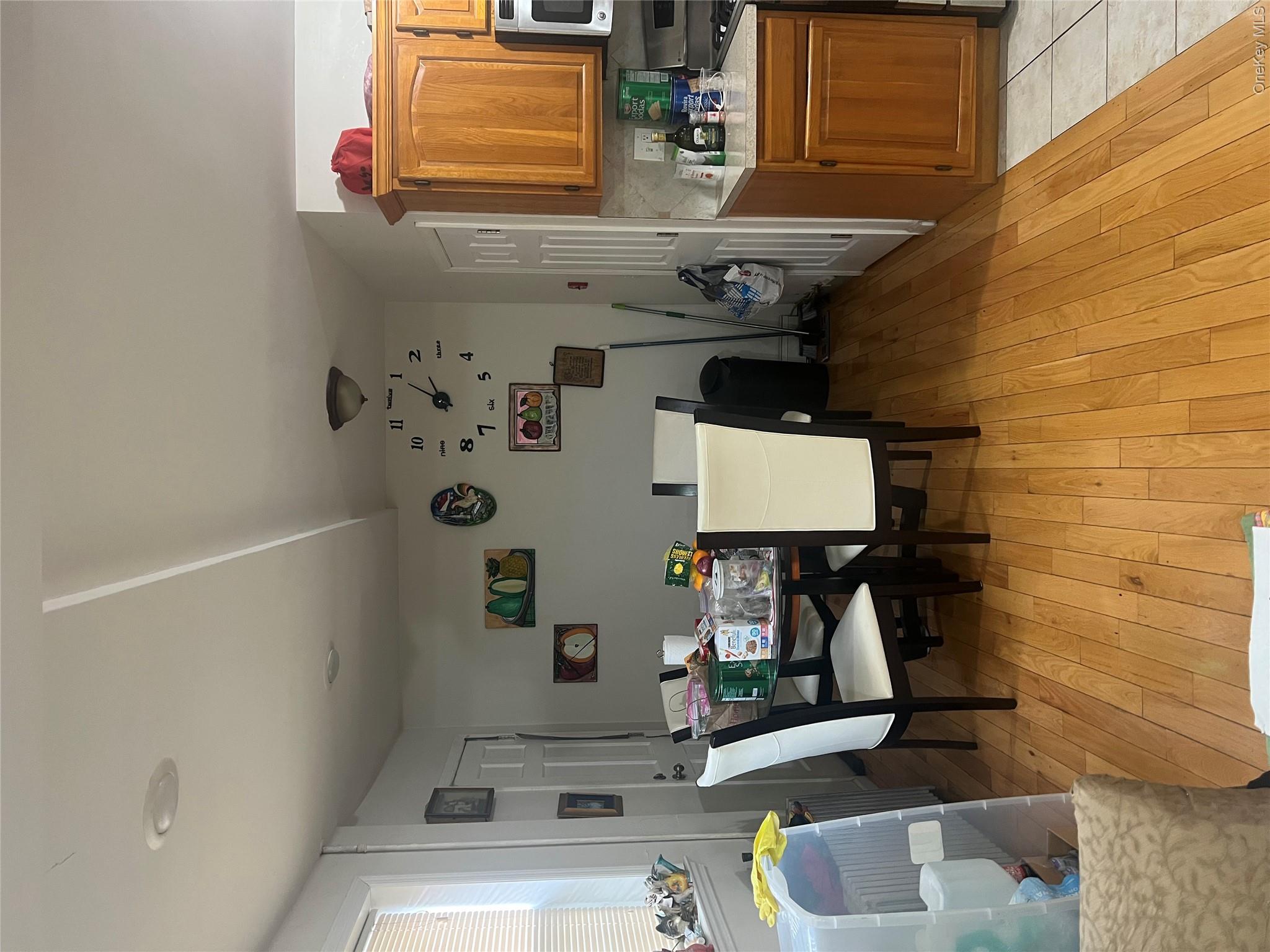 303 Beach 84th Street Property Photo 7