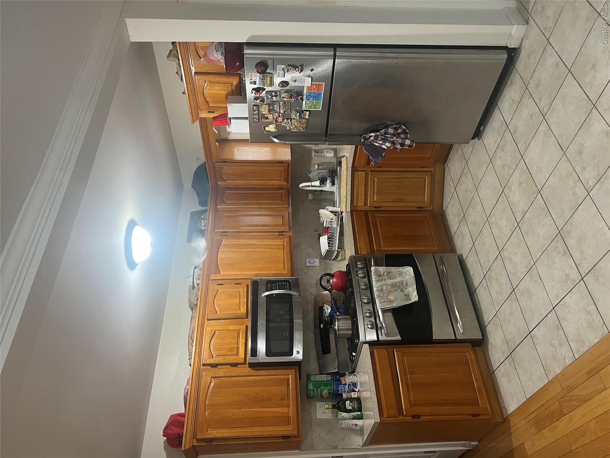 303 Beach 84th Street Property Photo 8