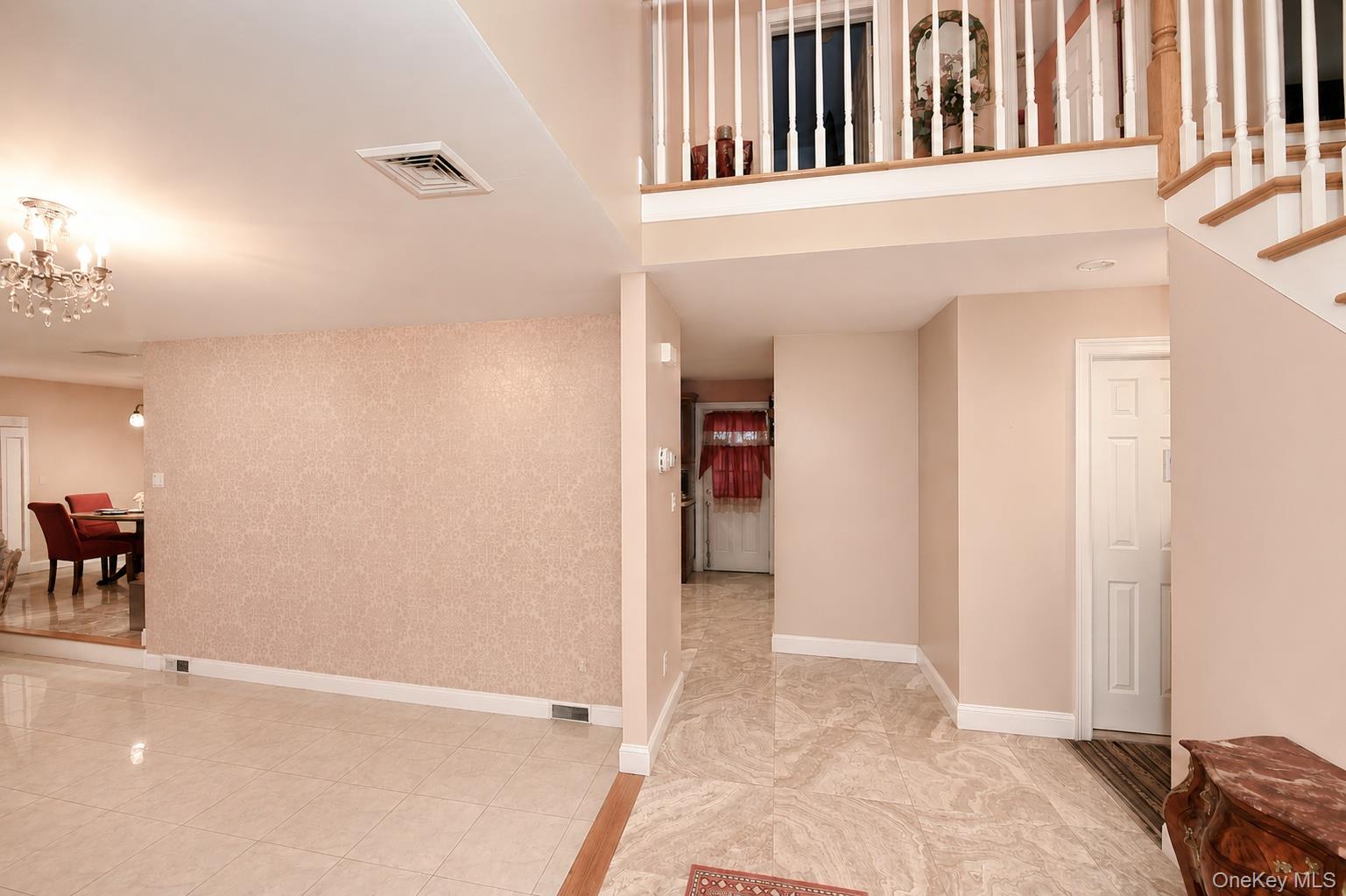 303 Westchester Avenue Property Photo 3