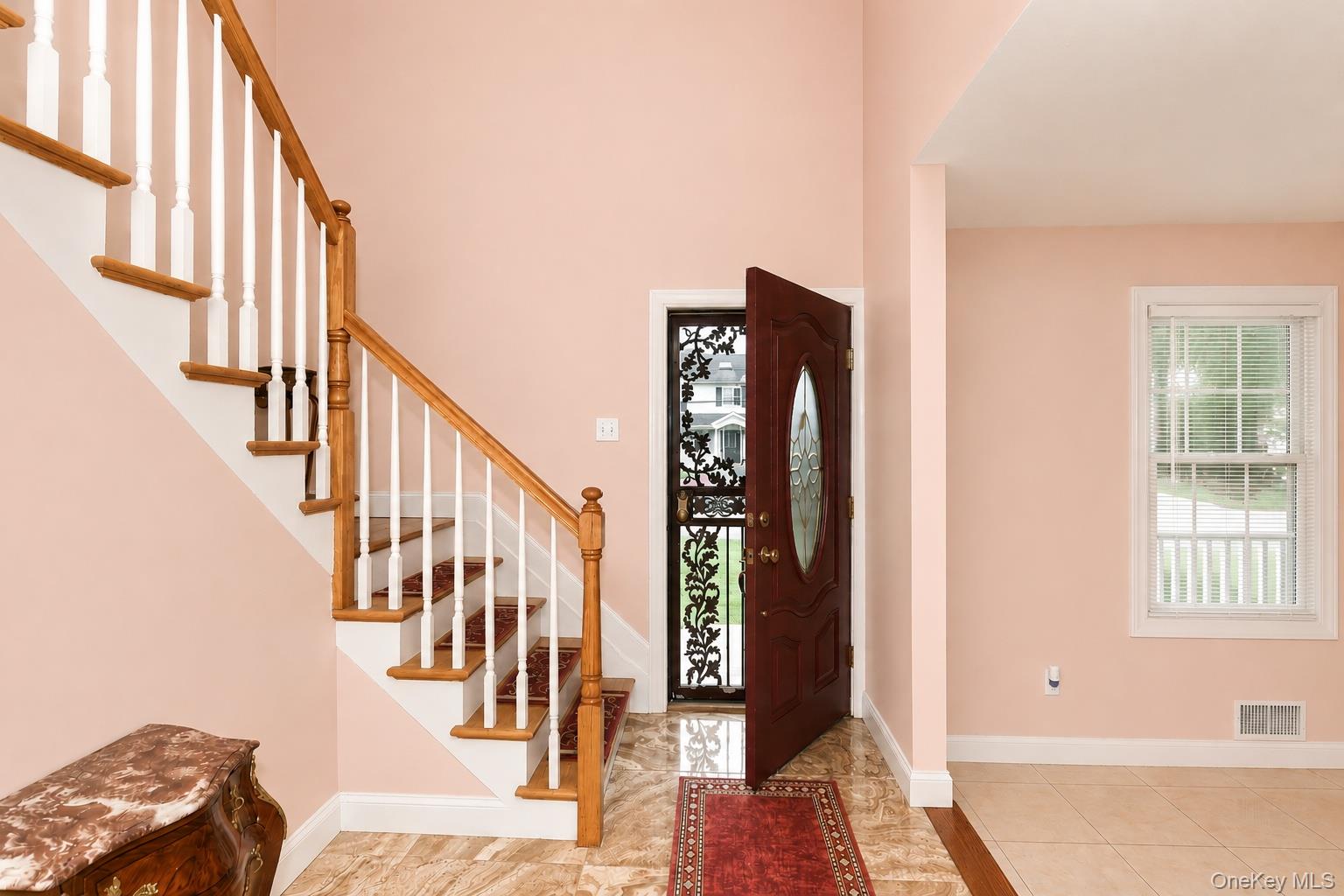 303 Westchester Avenue Property Photo 4