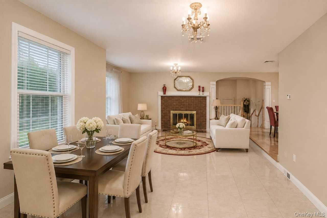 303 Westchester Avenue Property Photo 8