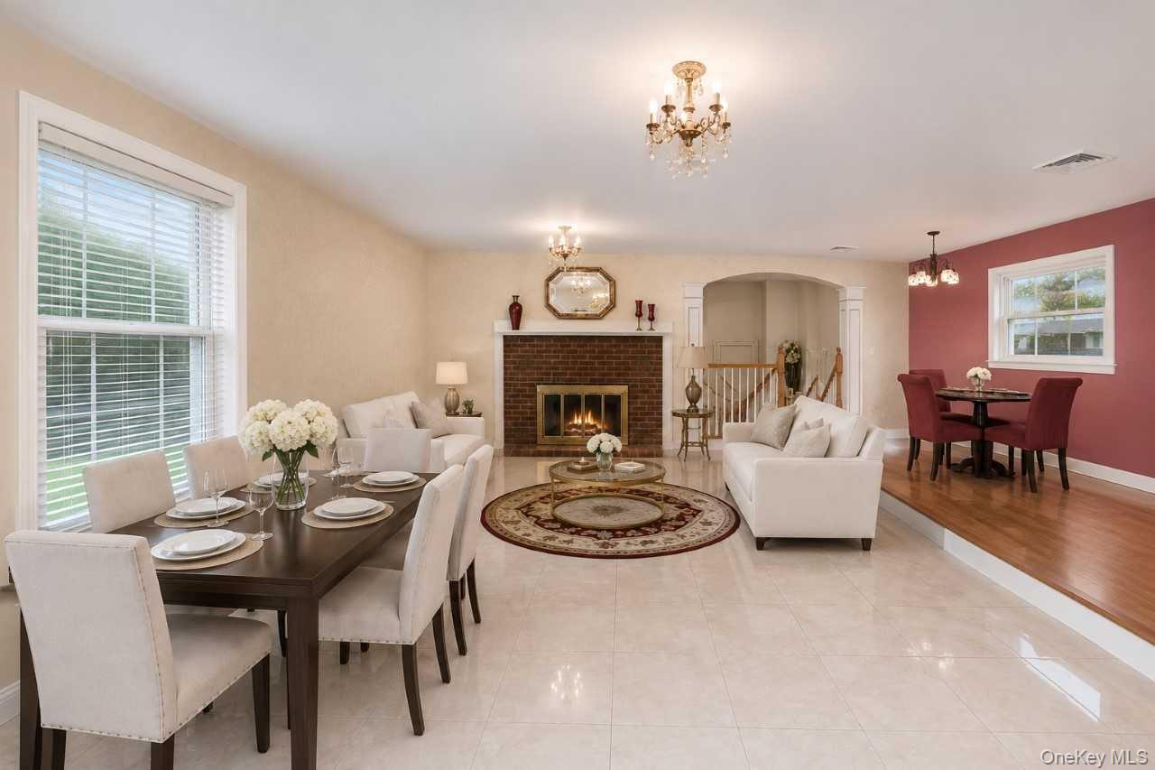 303 Westchester Avenue Property Photo 9