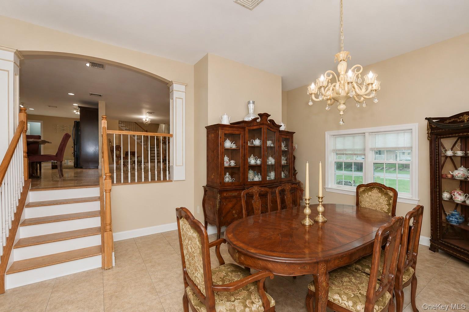 303 Westchester Avenue Property Photo 10