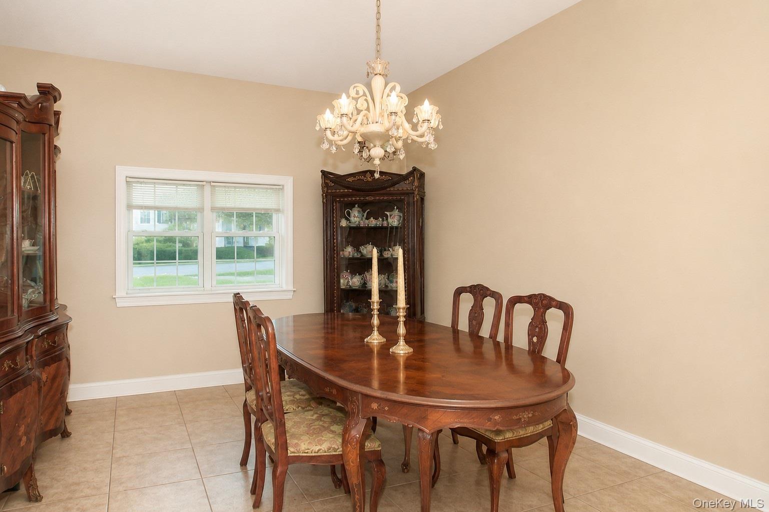 303 Westchester Avenue Property Photo 11
