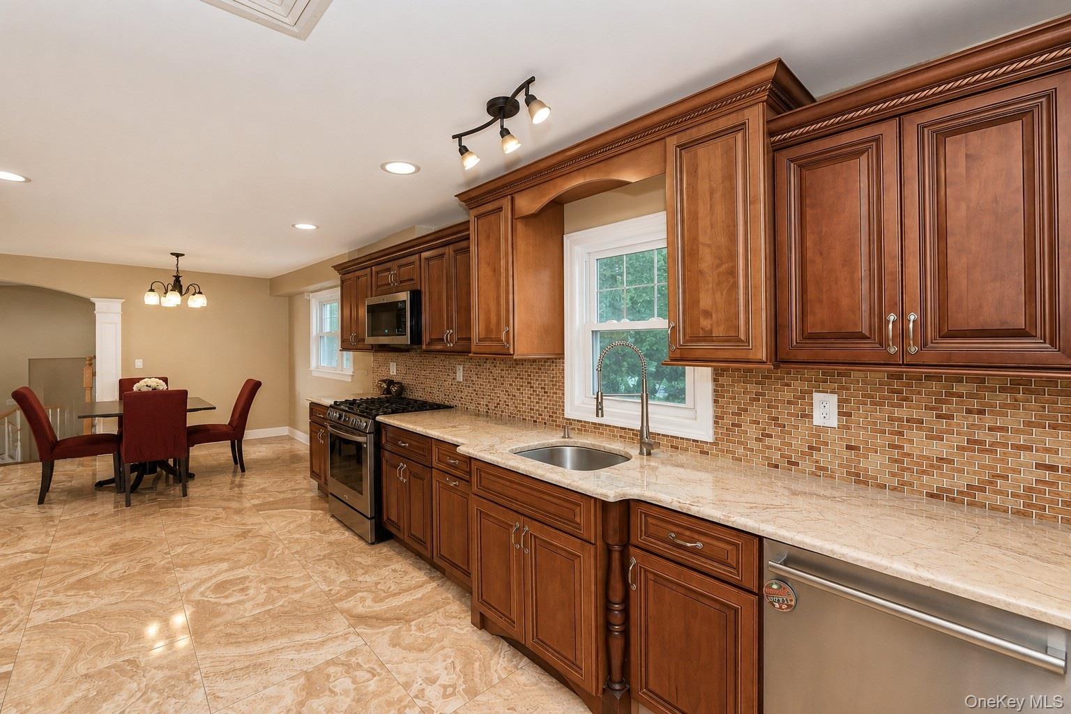 303 Westchester Avenue Property Photo 13