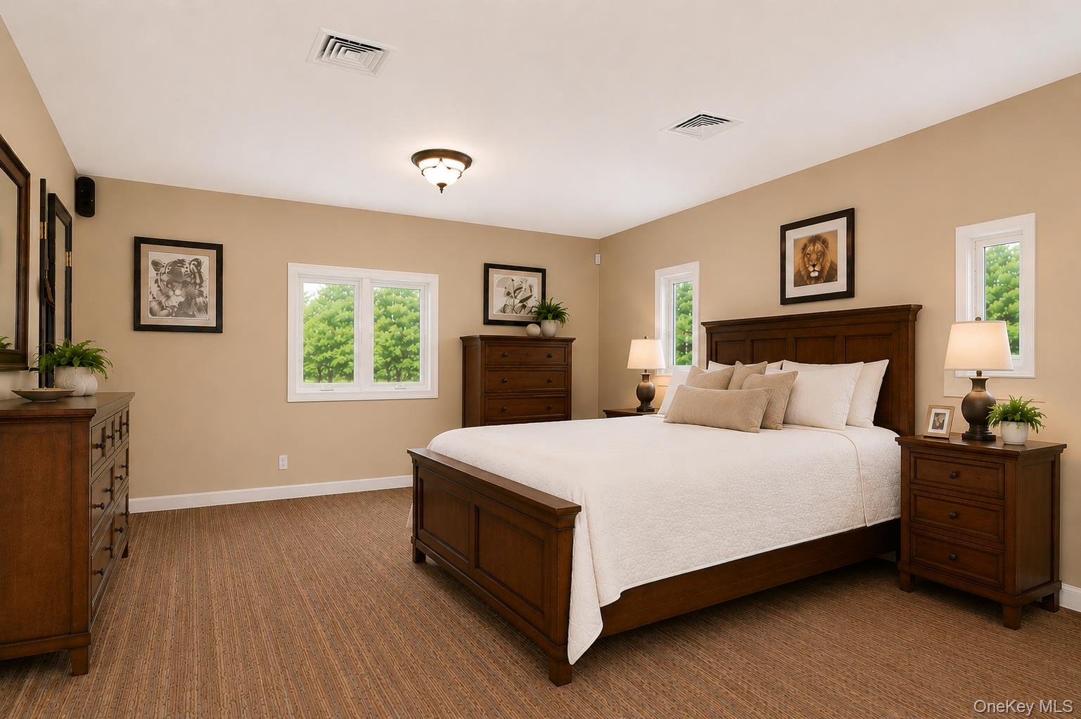 303 Westchester Avenue Property Photo 18
