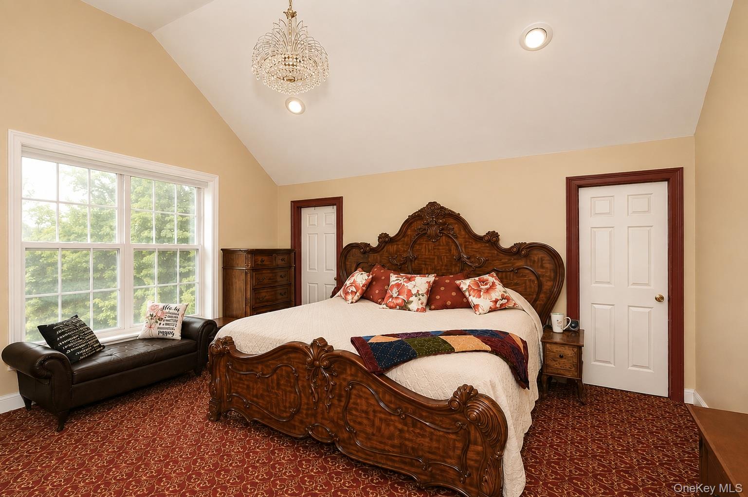 303 Westchester Avenue Property Photo 20