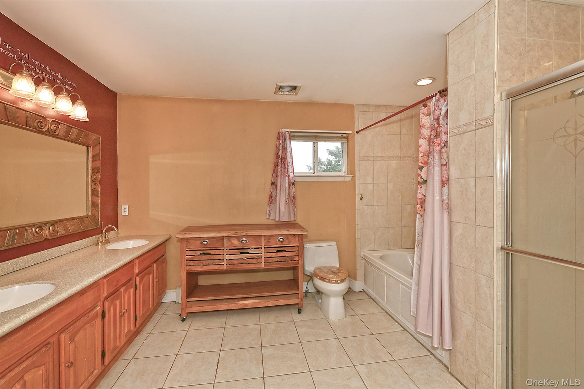 303 Westchester Avenue Property Photo 22