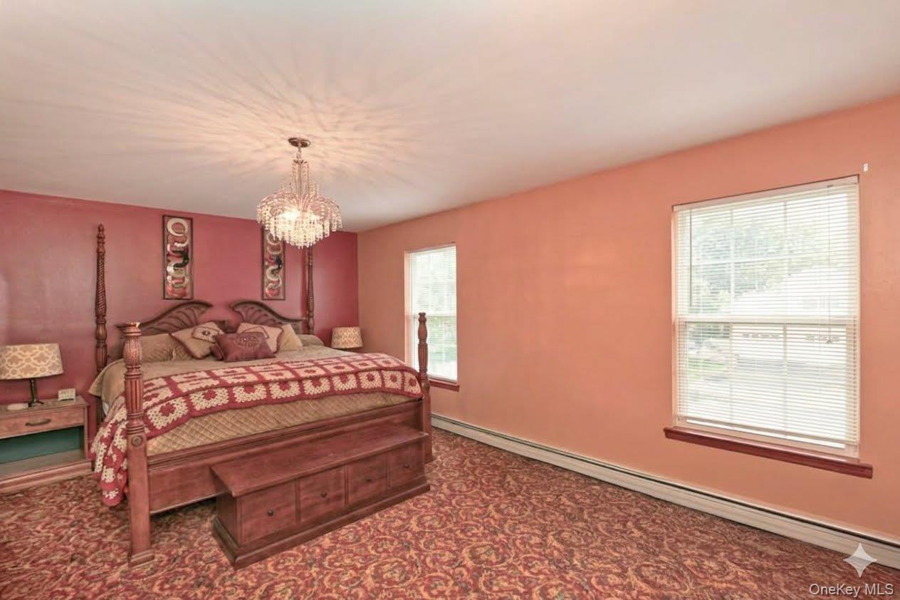 303 Westchester Avenue Property Photo 23