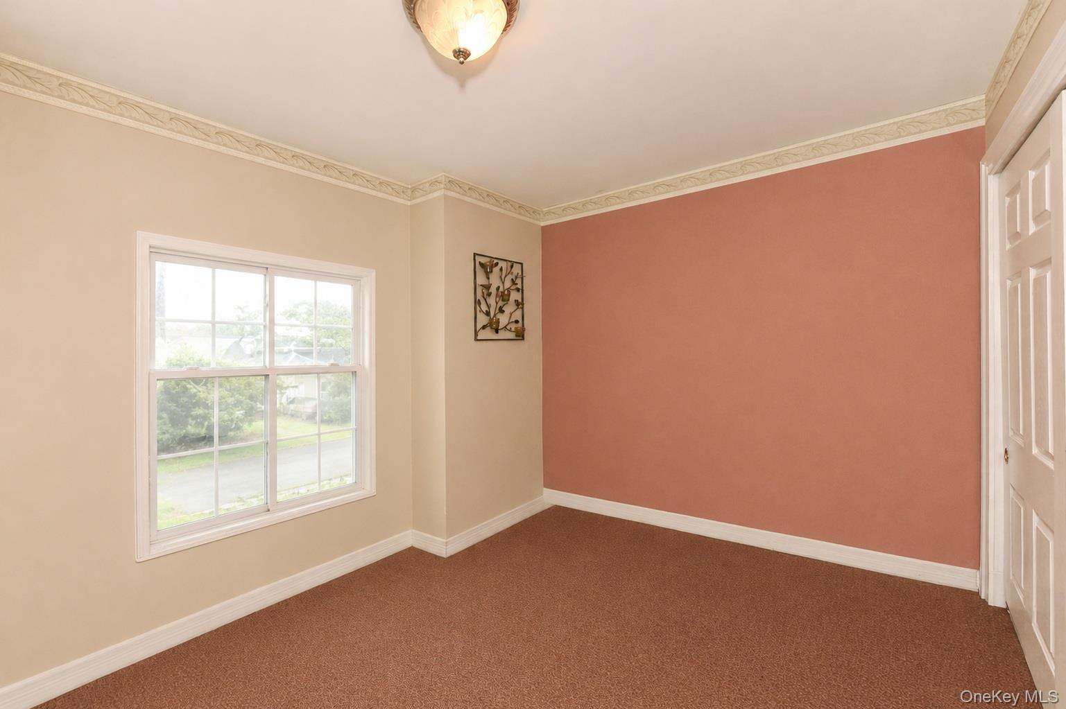 303 Westchester Avenue Property Photo 26