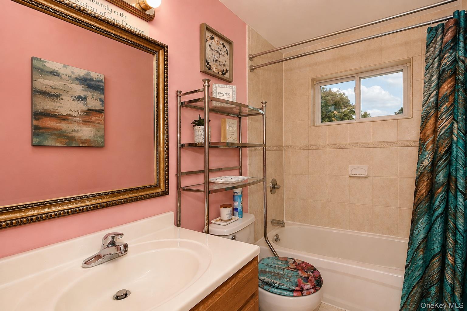303 Westchester Avenue Property Photo 27