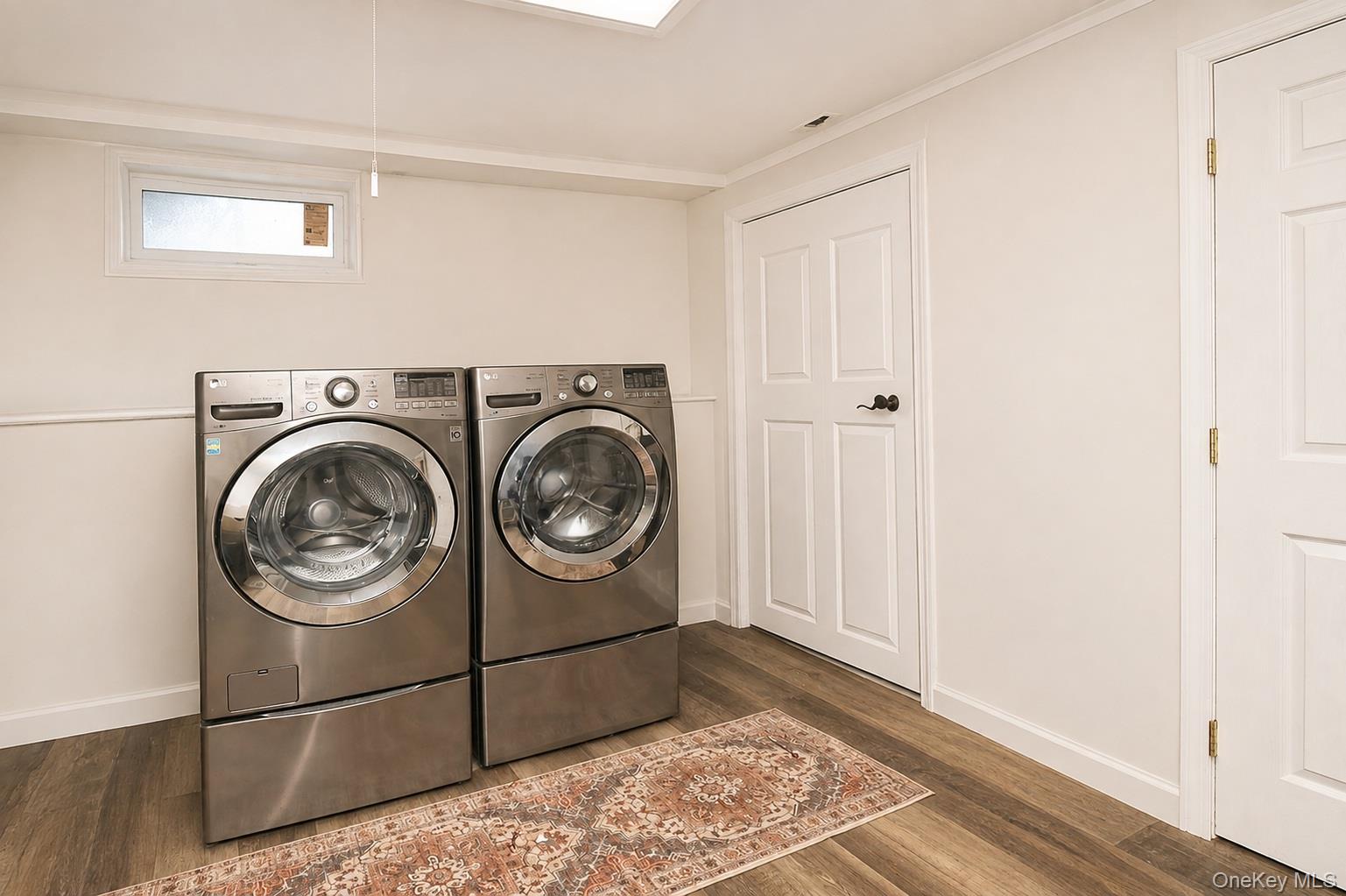 303 Westchester Avenue Property Photo 29