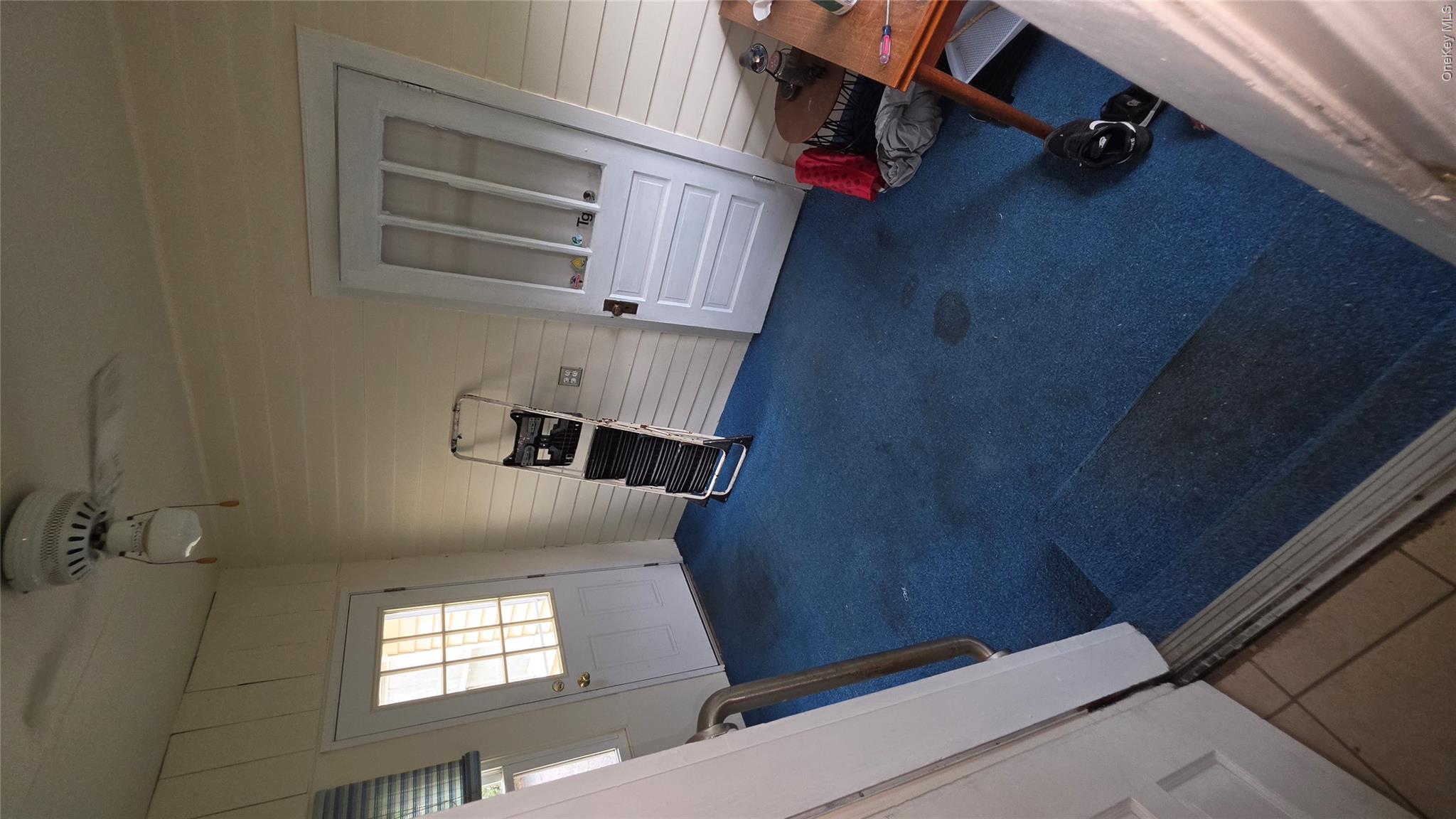 27 Haines Boulevard Property Photo 15